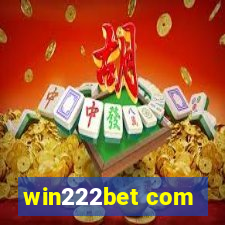 win222bet com